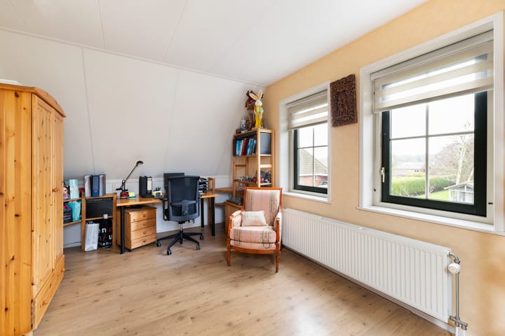 Foto 34 van Heindijk 9