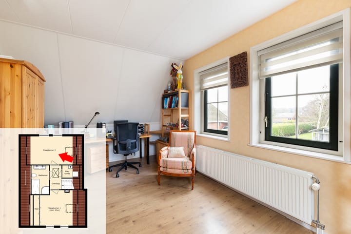 Foto 35 van Heindijk 9