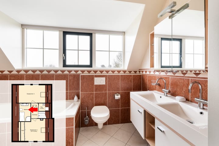 Foto 37 van Heindijk 9