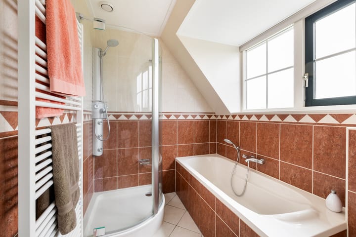 Foto 38 van Heindijk 9