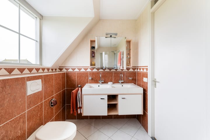 Foto 39 van Heindijk 9