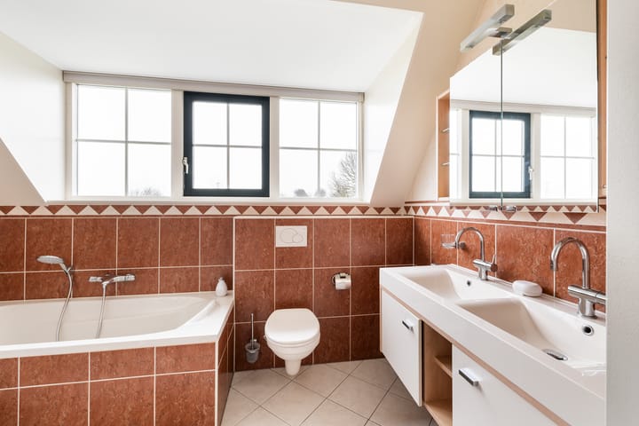 Foto 40 van Heindijk 9