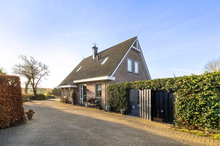 Foto 41 van Heindijk 9