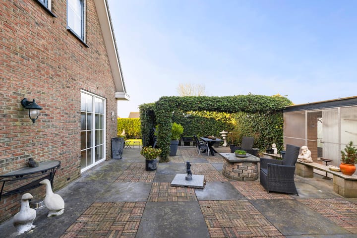 Foto 42 van Heindijk 9