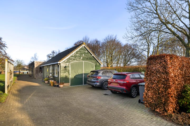 Foto 43 van Heindijk 9