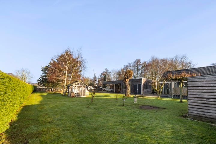 Foto 44 van Heindijk 9