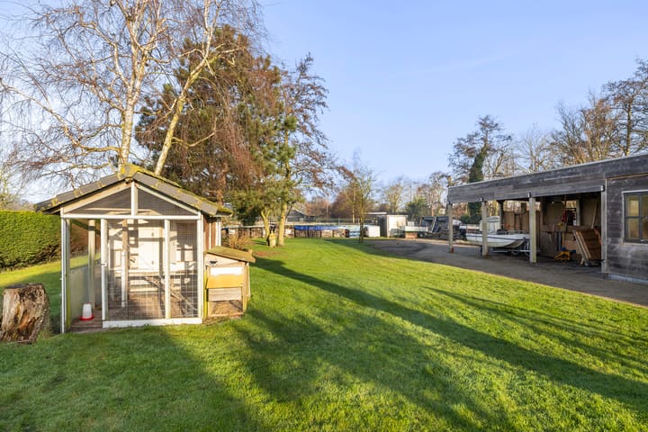 Foto 45 van Heindijk 9