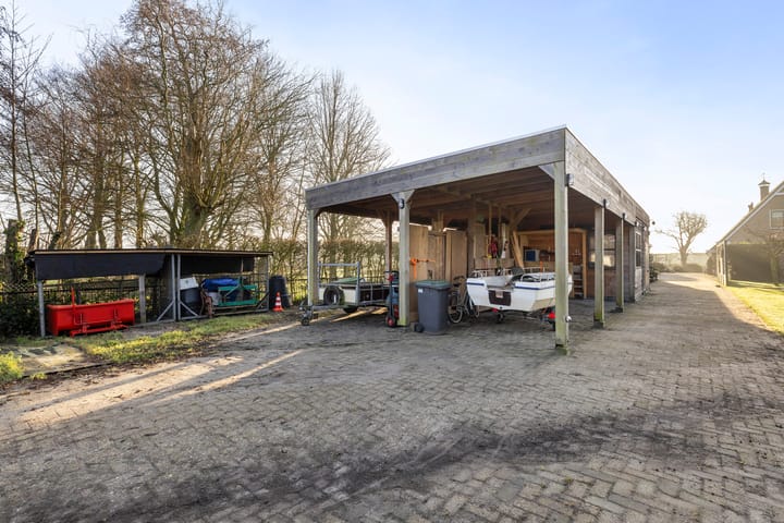 Foto 47 van Heindijk 9