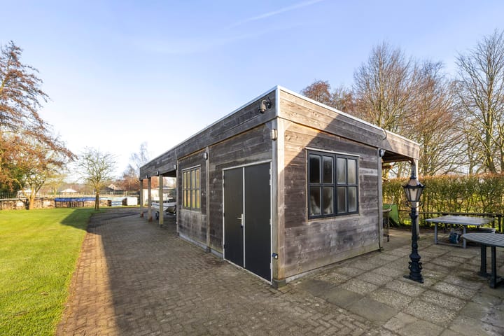 Foto 48 van Heindijk 9