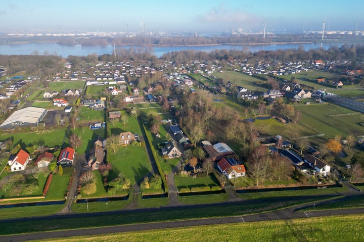 Foto 50 van Heindijk 9