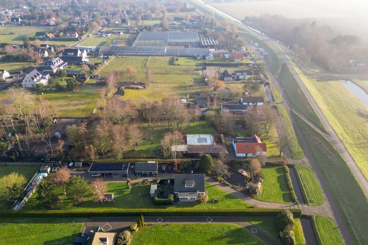 Foto 51 van Heindijk 9