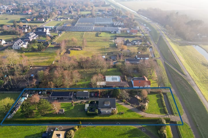 Foto 52 van Heindijk 9