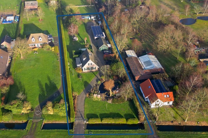 Foto 53 van Heindijk 9