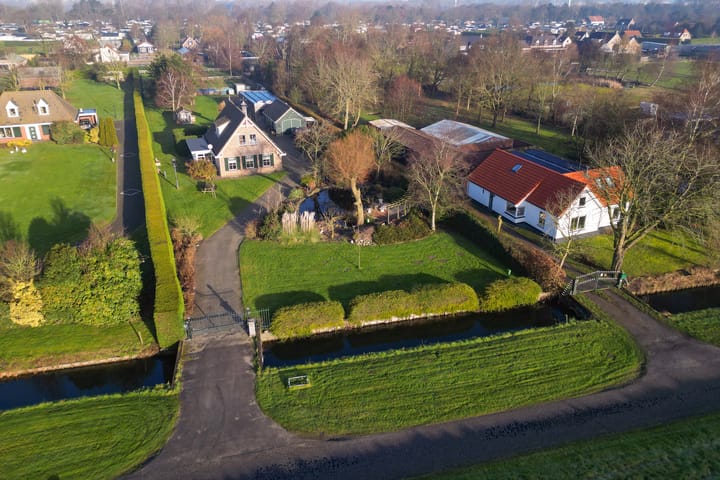 Foto 54 van Heindijk 9