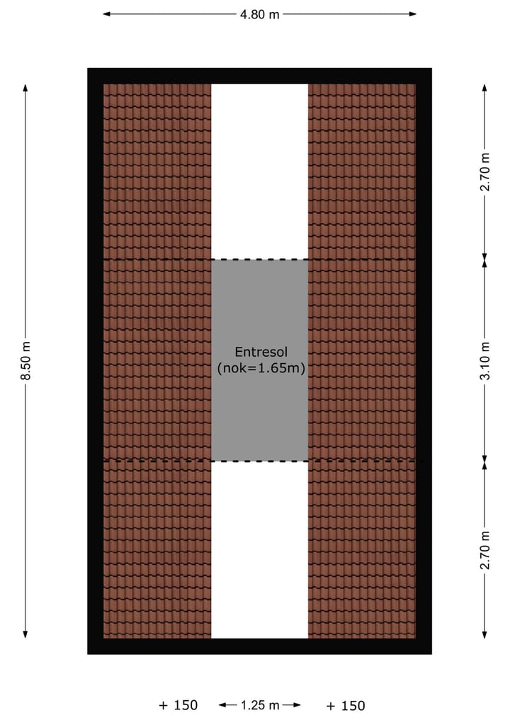 Foto 57 van Heindijk 9