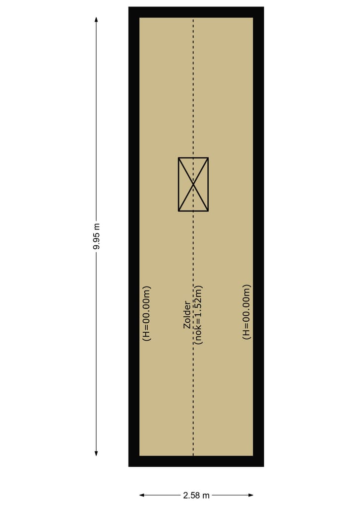 Foto 60 van Heindijk 9