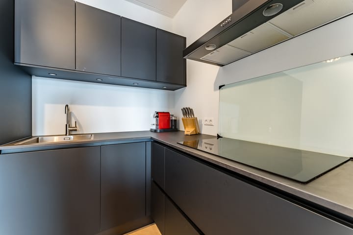 Foto 3 van Elisabeth Brugsmapromenade 38