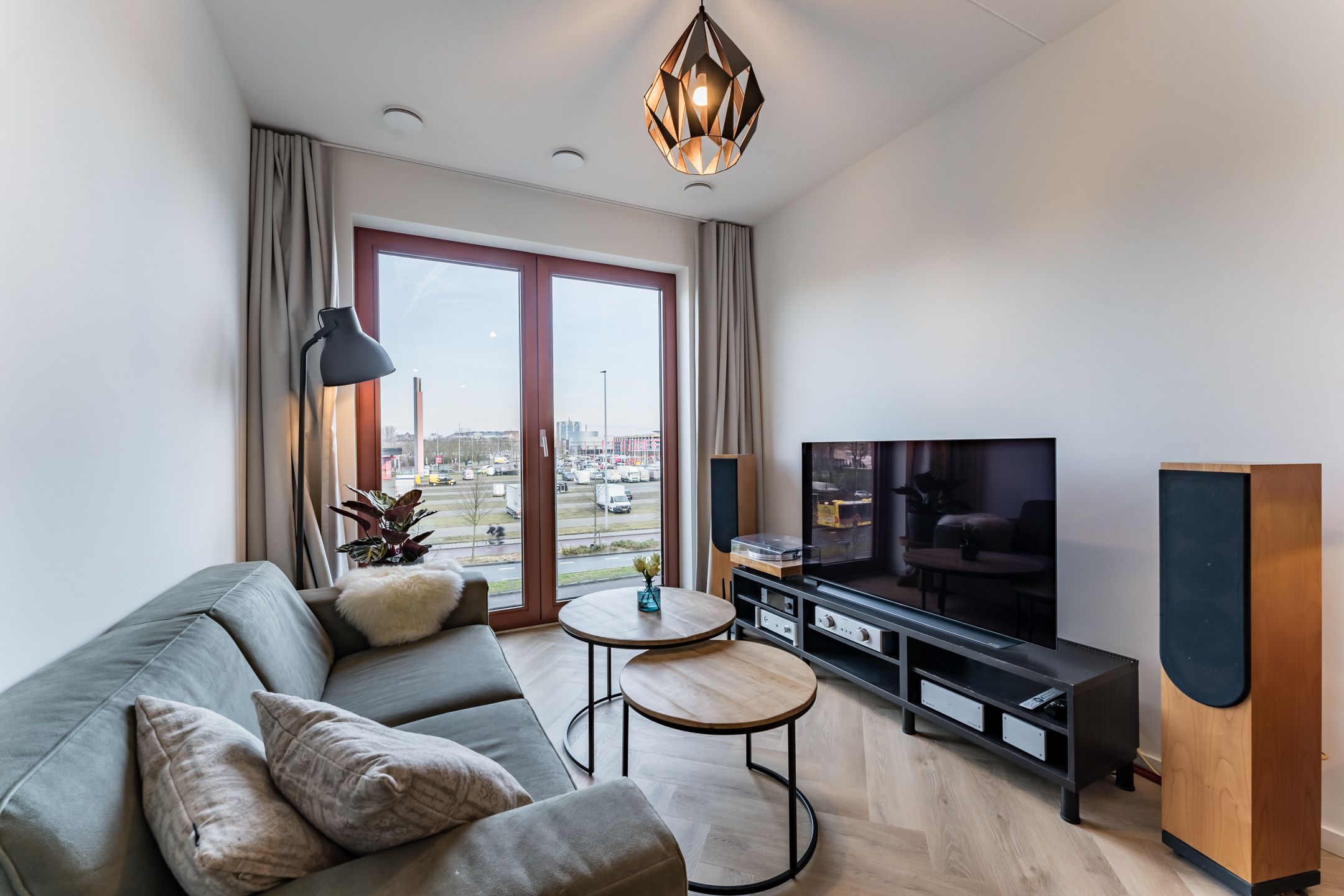 Foto 9 van Elisabeth Brugsmapromenade 38