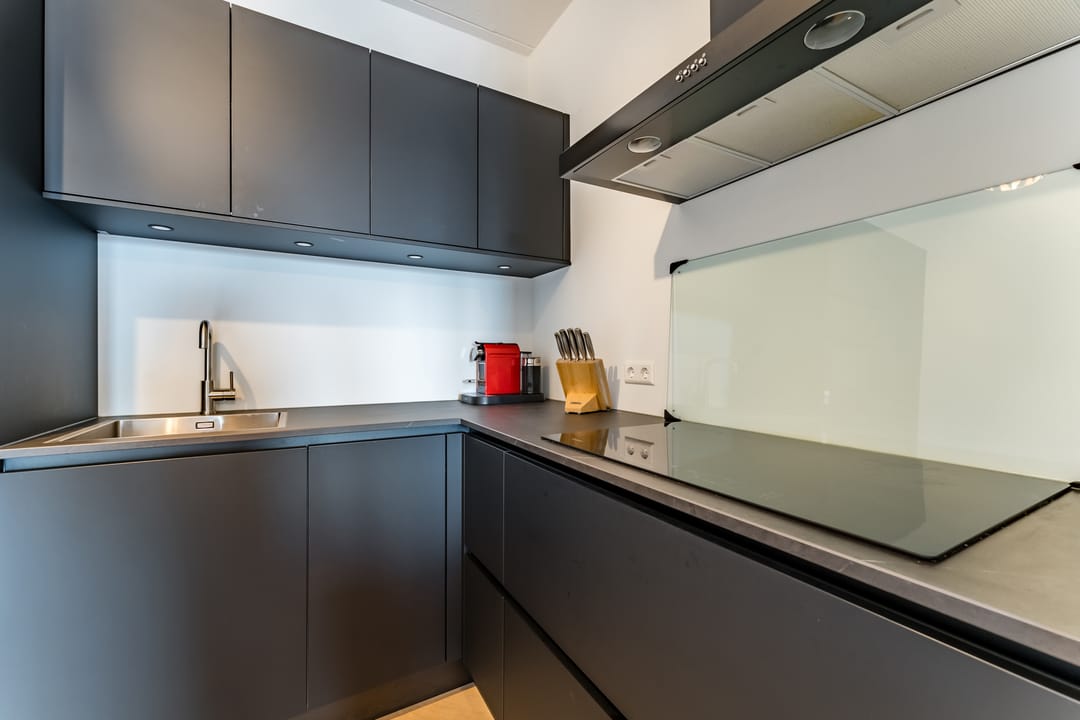 Foto 13 van Elisabeth Brugsmapromenade 38