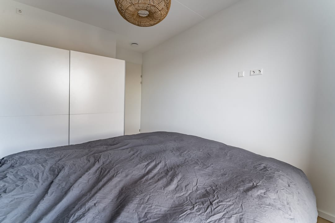 Foto 17 van Elisabeth Brugsmapromenade 38