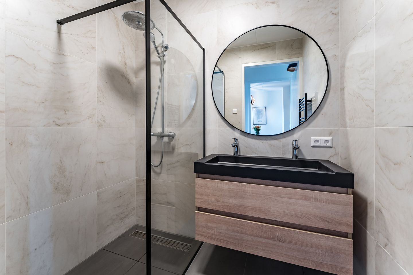 Foto 19 van Elisabeth Brugsmapromenade 38