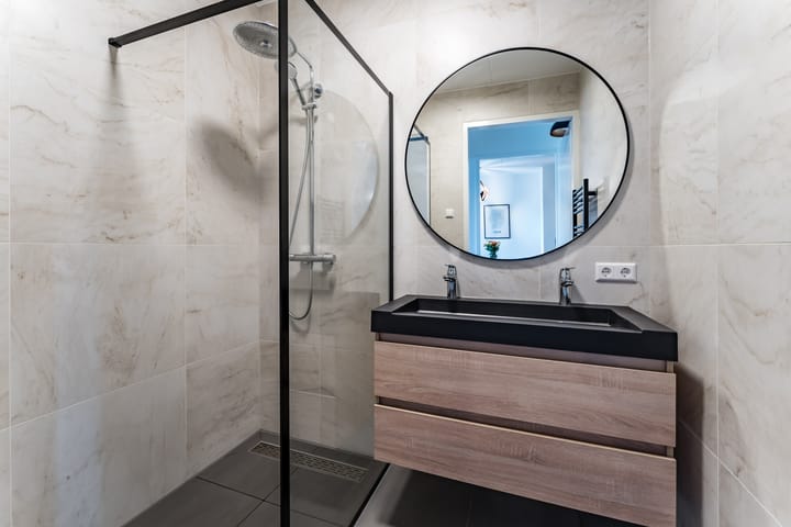 Foto 19 van Elisabeth Brugsmapromenade 38