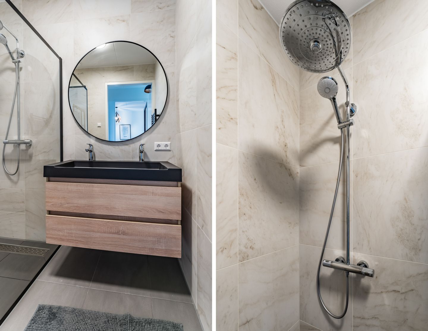 Foto 20 van Elisabeth Brugsmapromenade 38