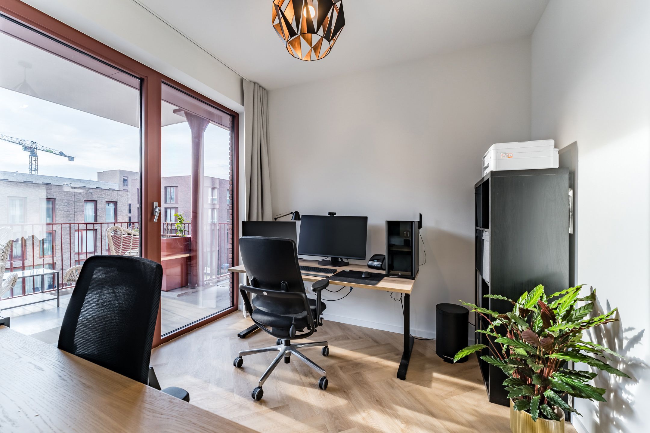 Foto 21 van Elisabeth Brugsmapromenade 38