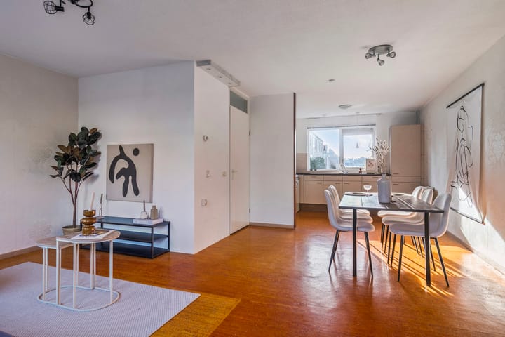 Foto 3 van Goudplevier 40