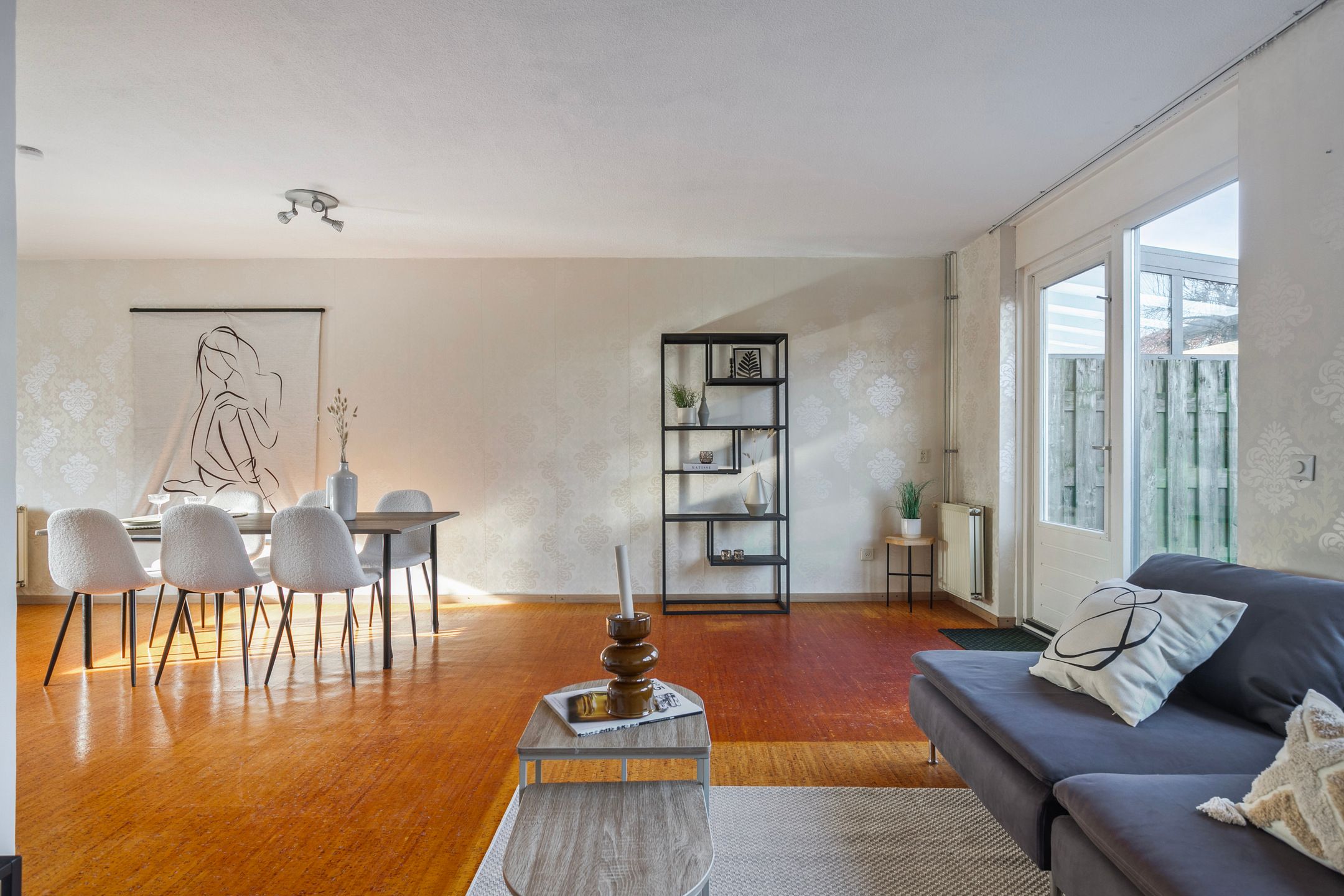 Foto 6 van Goudplevier 40