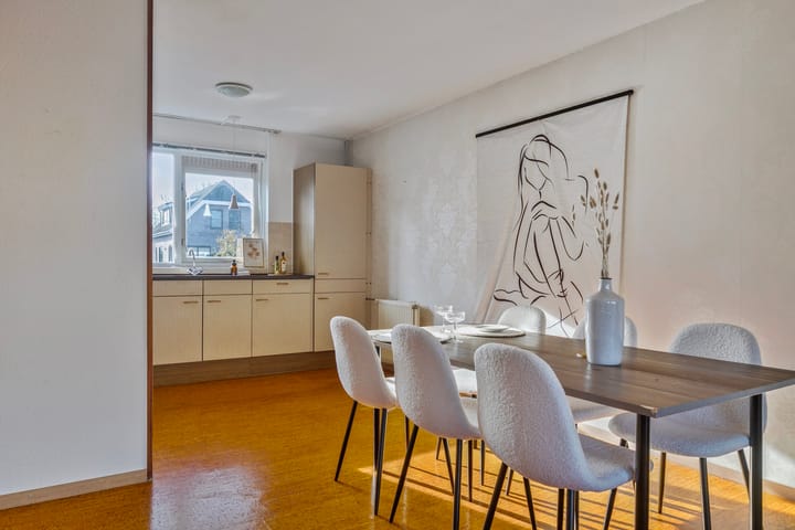 Foto 8 van Goudplevier 40