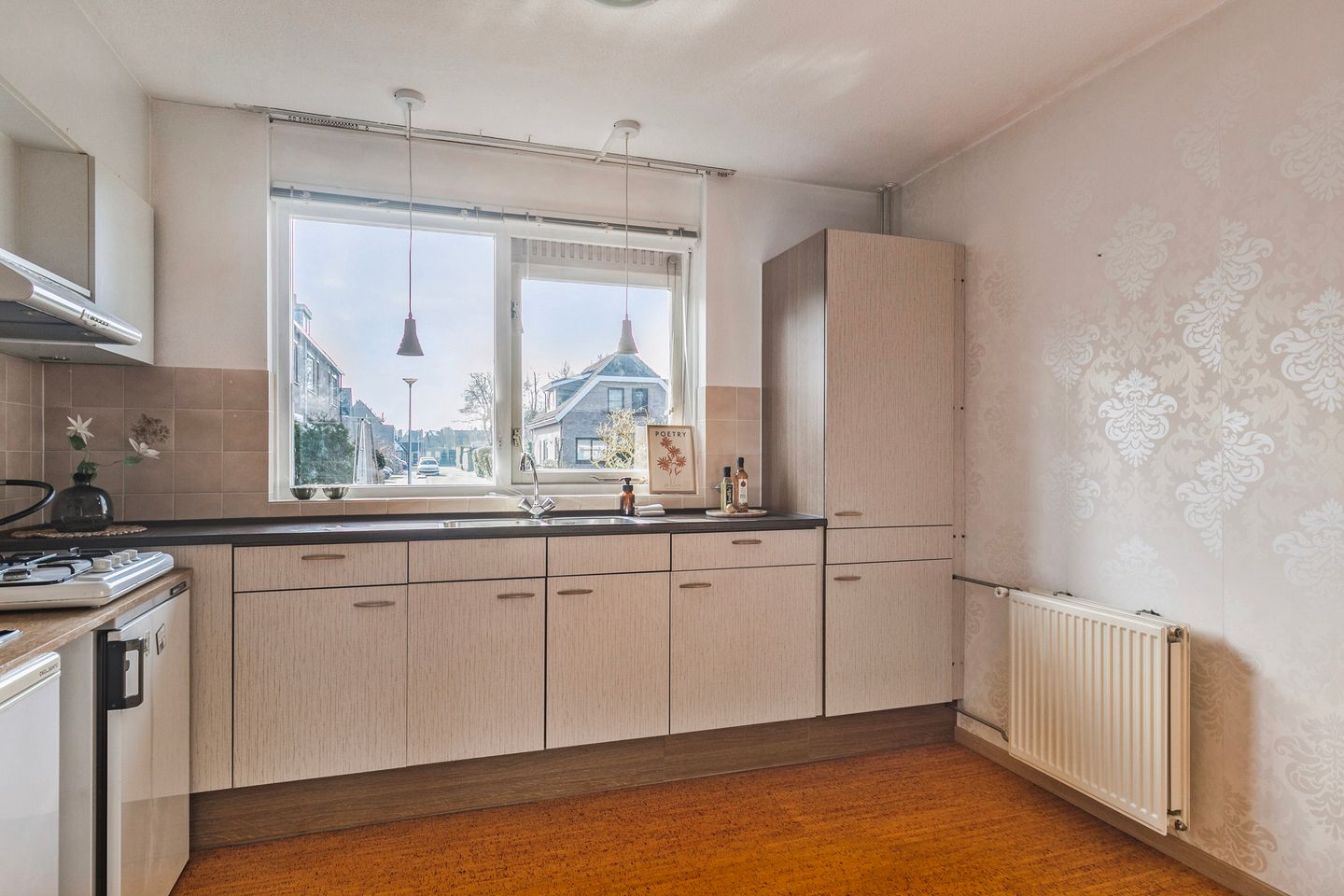 Foto 10 van Goudplevier 40