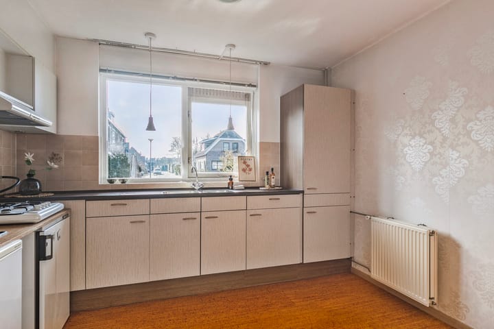 Foto 10 van Goudplevier 40