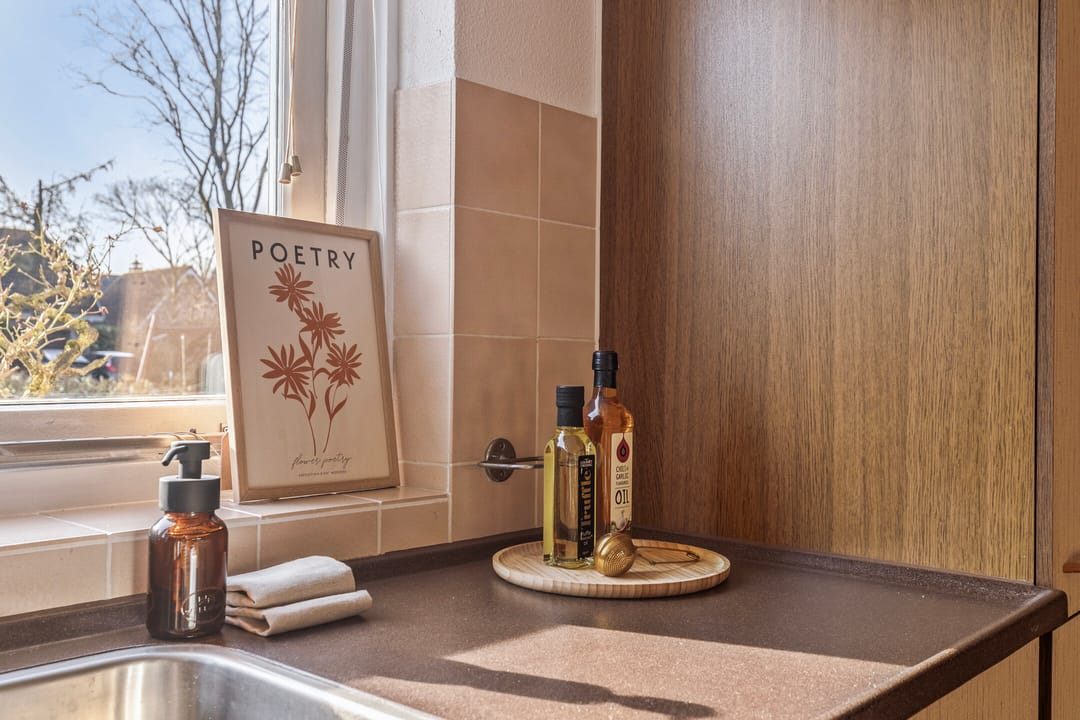 Foto 11 van Goudplevier 40