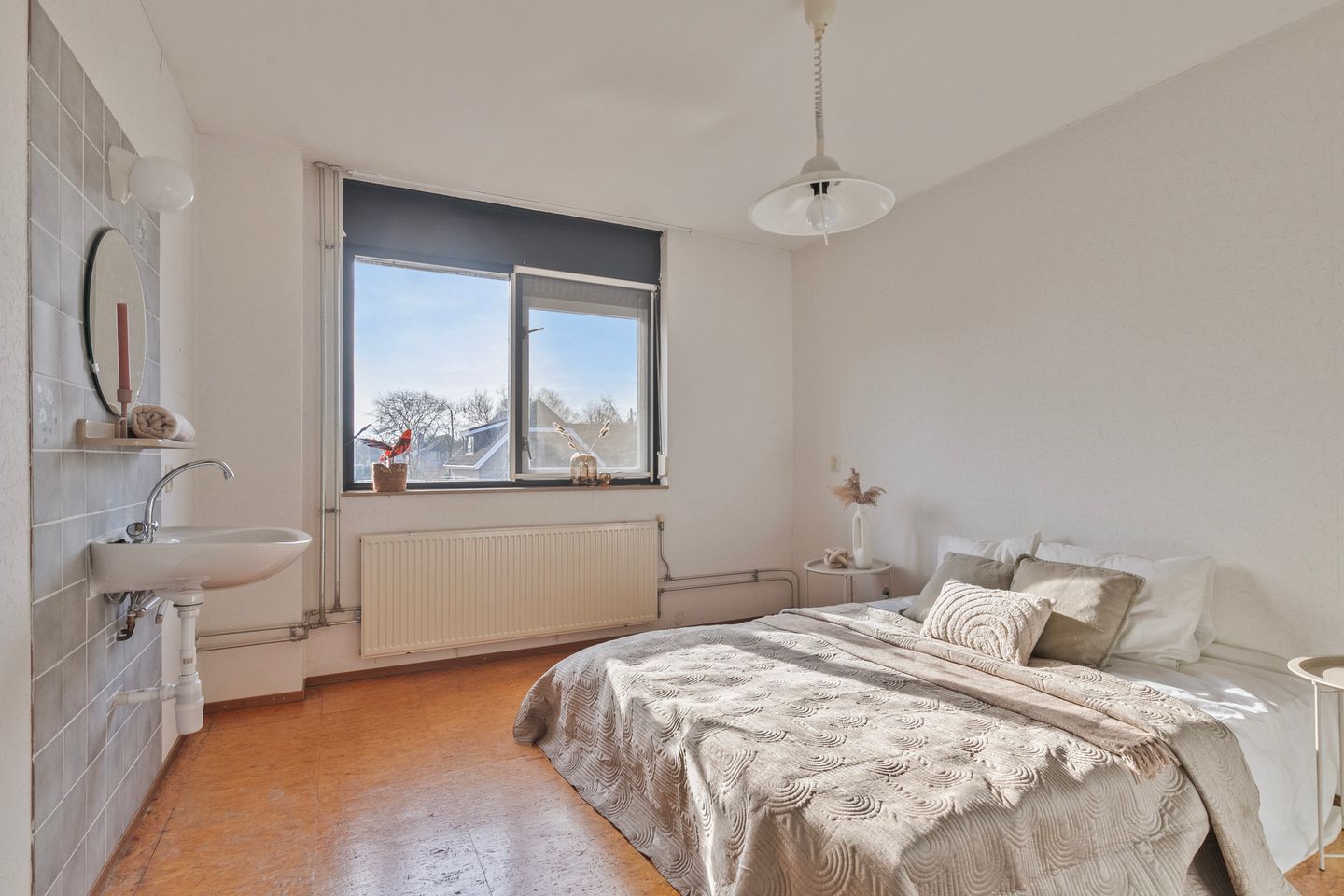 Foto 14 van Goudplevier 40