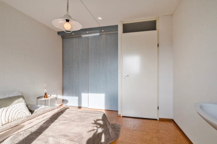 Foto 15 van Goudplevier 40