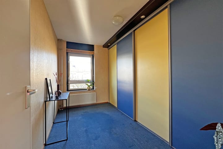 Foto 18 van Goudplevier 40