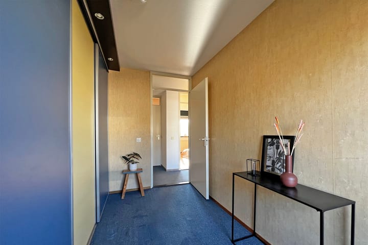 Foto 19 van Goudplevier 40