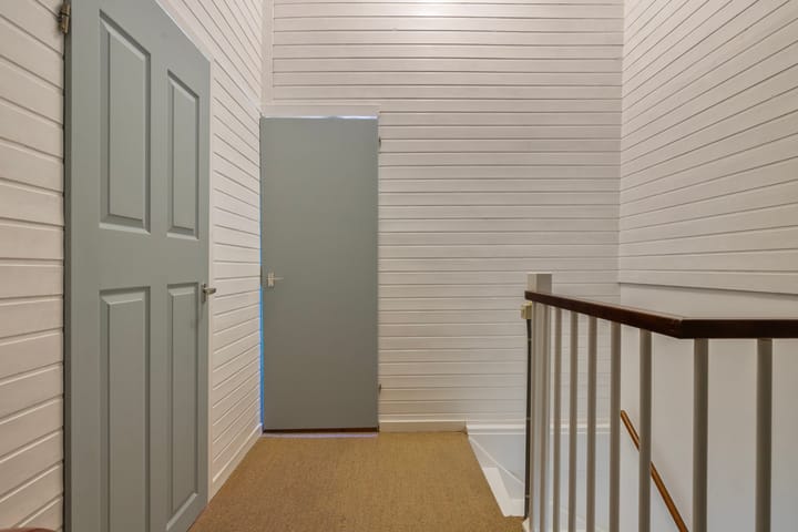 Foto 22 van Goudplevier 40