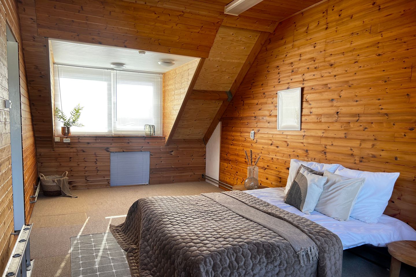 Foto 25 van Goudplevier 40