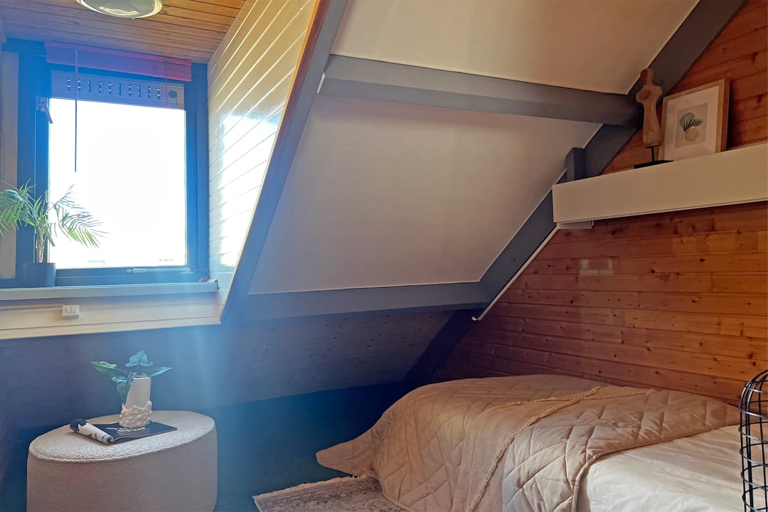 Foto 26 van Goudplevier 40