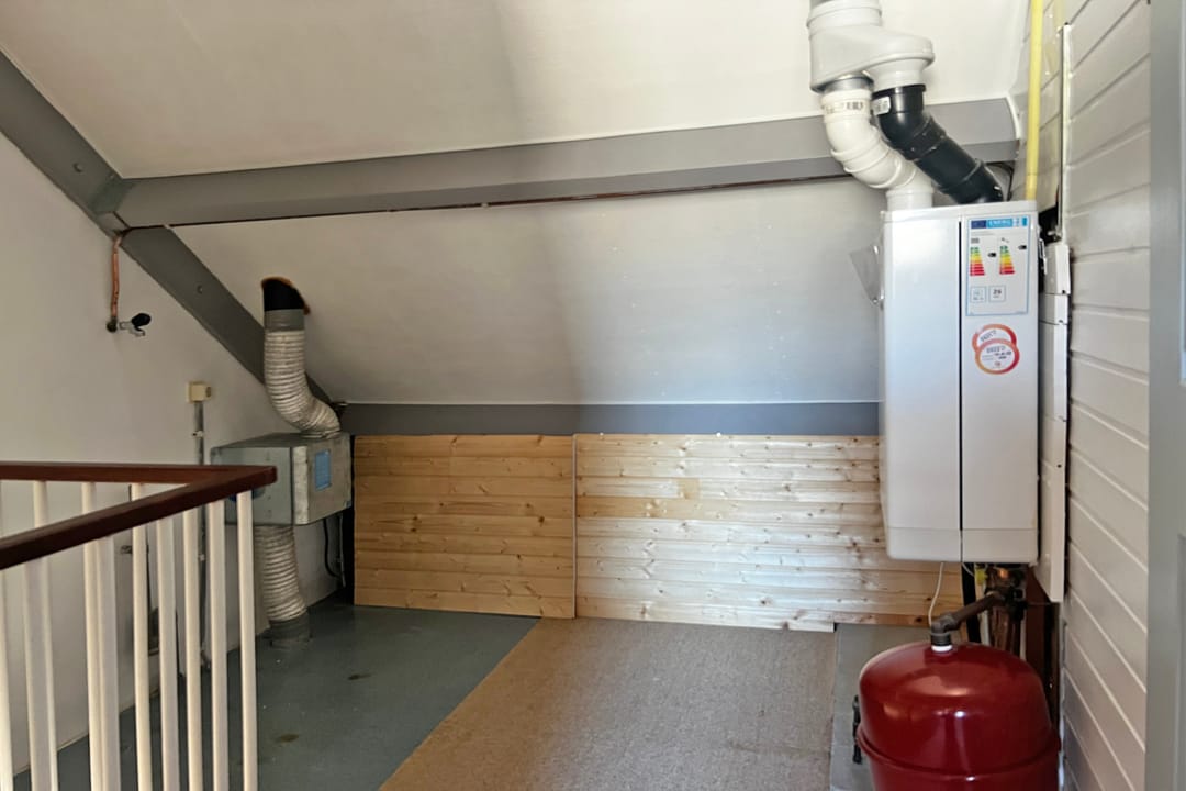 Foto 23 van Goudplevier 40