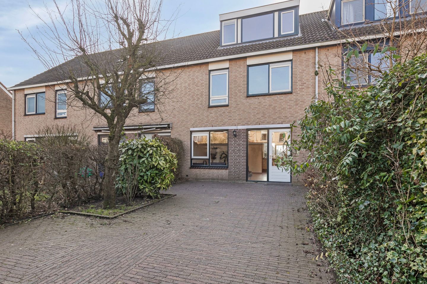 Foto 29 van Goudplevier 40