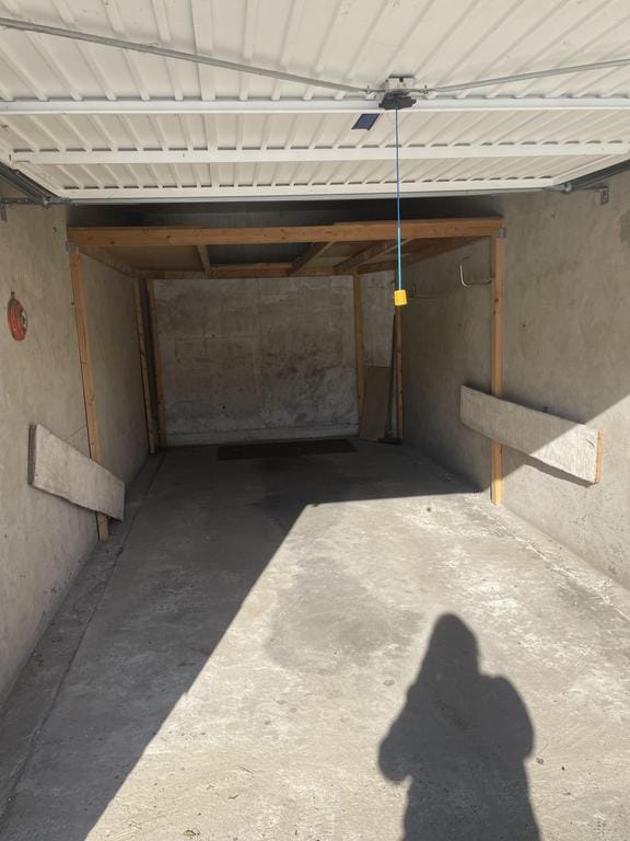 Foto 3 van Gevers Deynootweg 1190