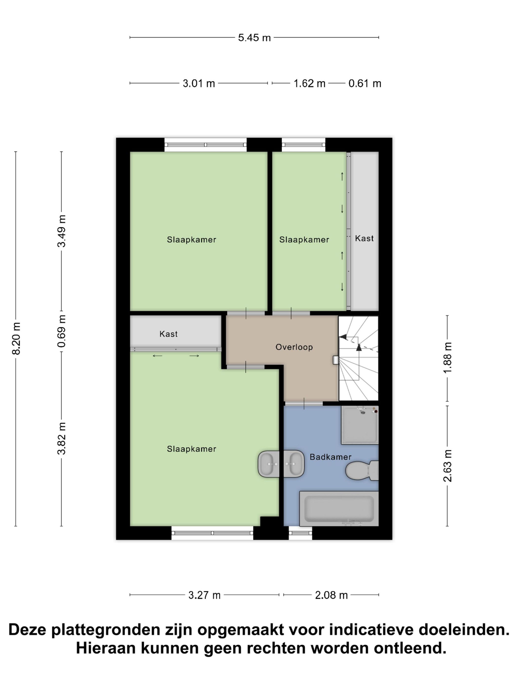 Foto 39 van Goudplevier 40