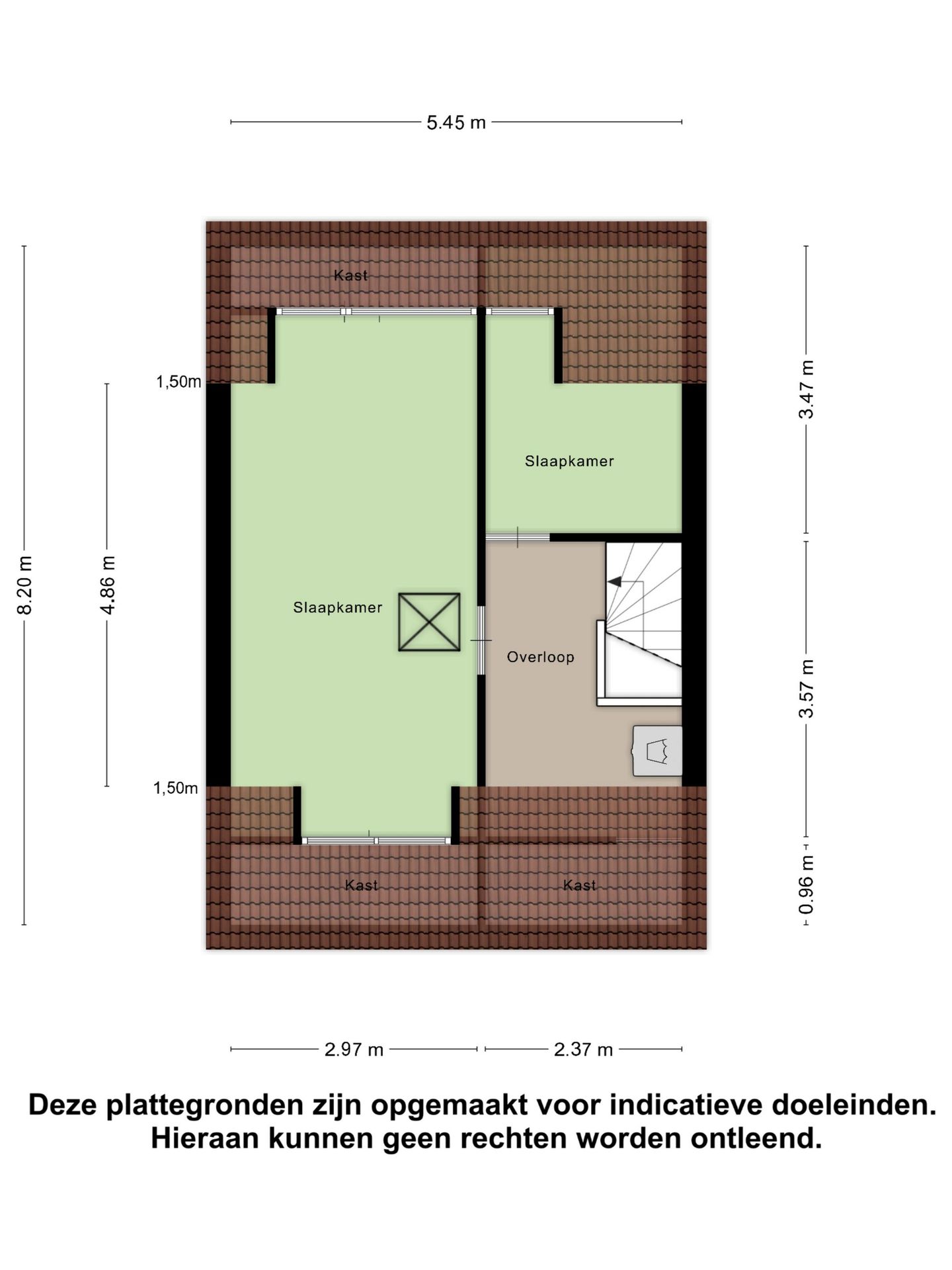 Foto 40 van Goudplevier 40