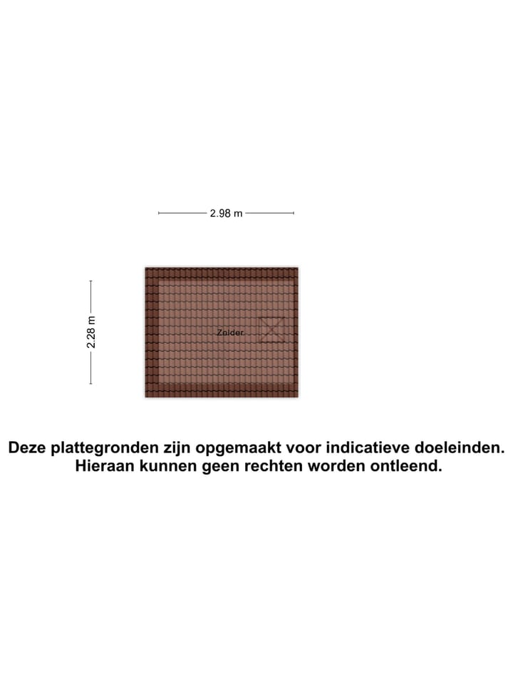 Foto 41 van Goudplevier 40