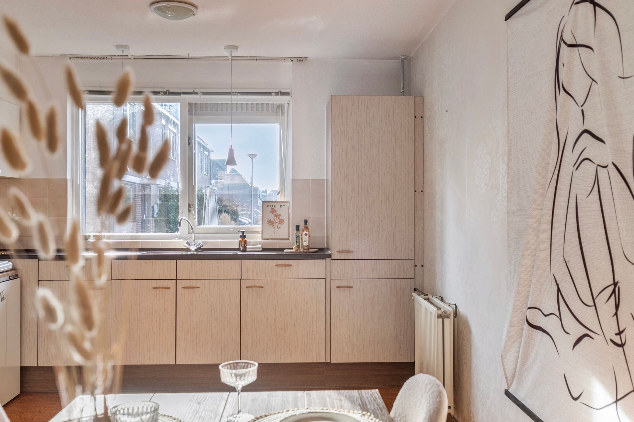 Foto 9 van Goudplevier 40