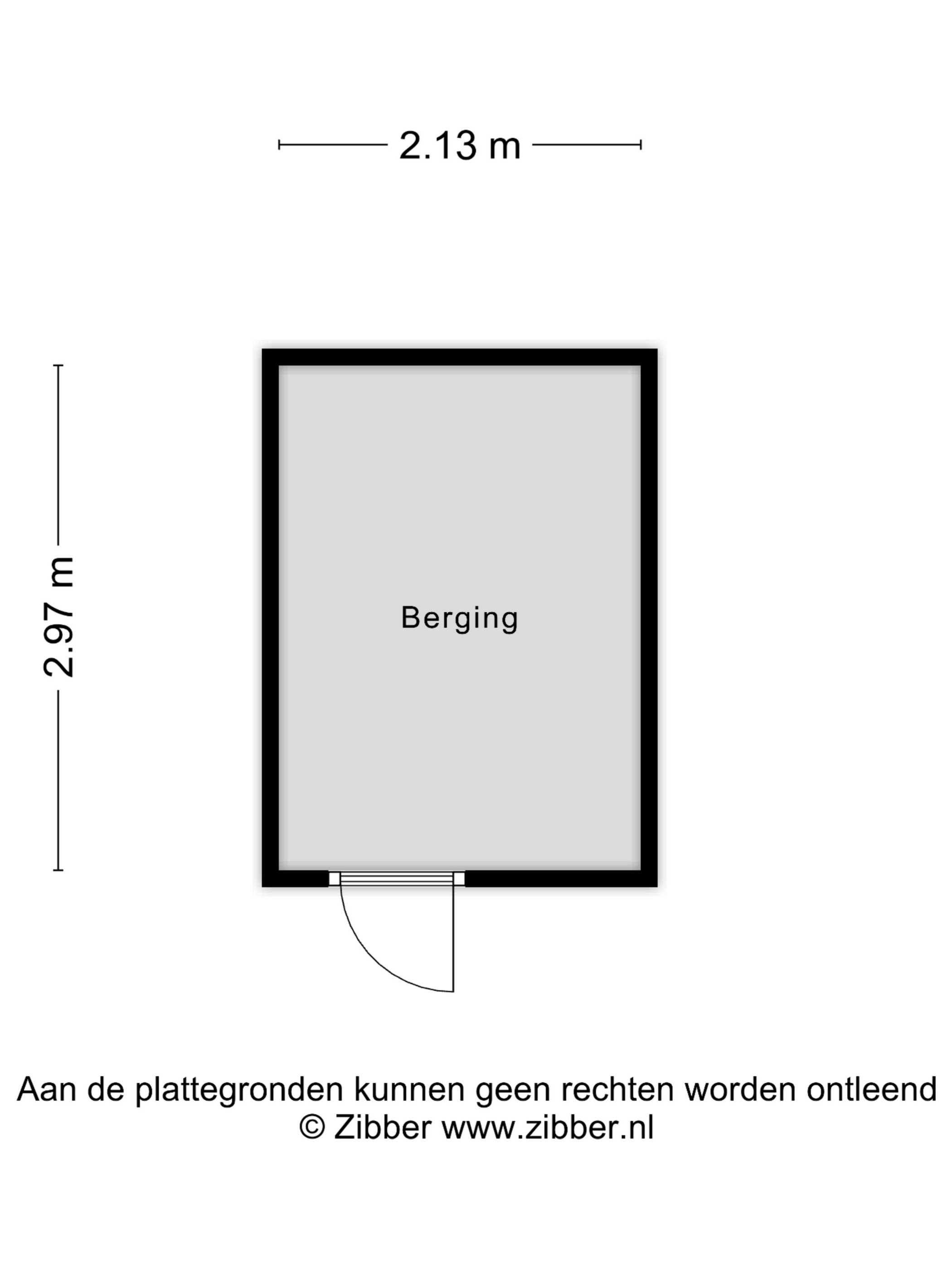 Foto 42 van Goudplevier 40