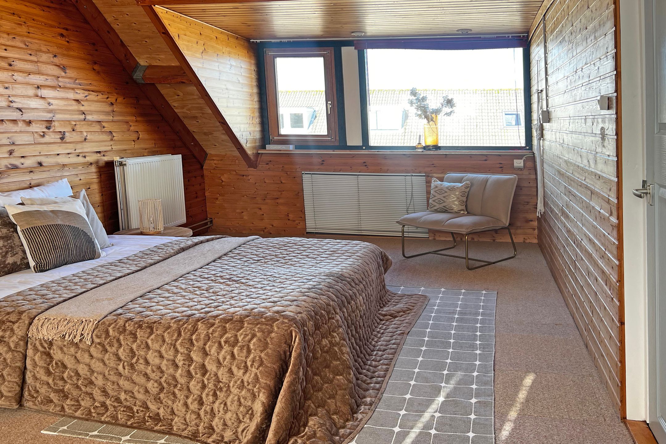 Foto 24 van Goudplevier 40